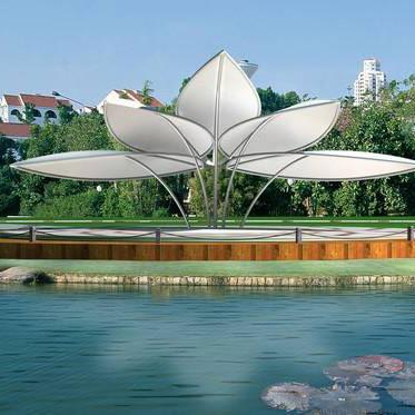 宅男视频在线网站景观