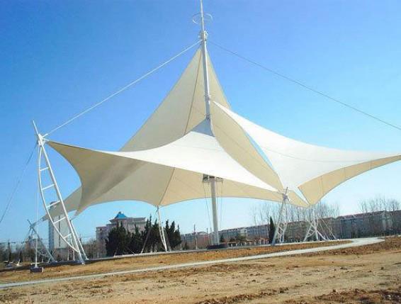 宅男视频在线网站景观安装