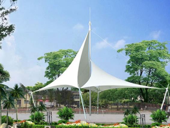 宅男视频在线网站景观工程