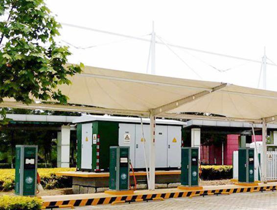 宅男视频在线网站充电桩厂家