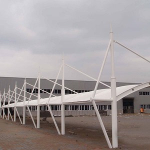 宅男视频在线网站停车棚