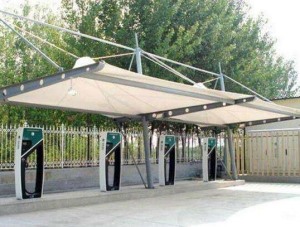 宅男视频在线网站充电桩公司